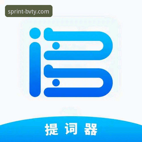 宝威体育最新app值不值得下载？实战派告诉你如何快速上手