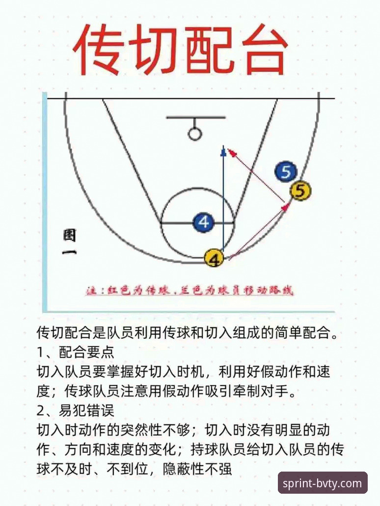 宝威体育手机版教程 深度揭秘:宝威体育手机版教程背后的创新玩法与实战技巧
