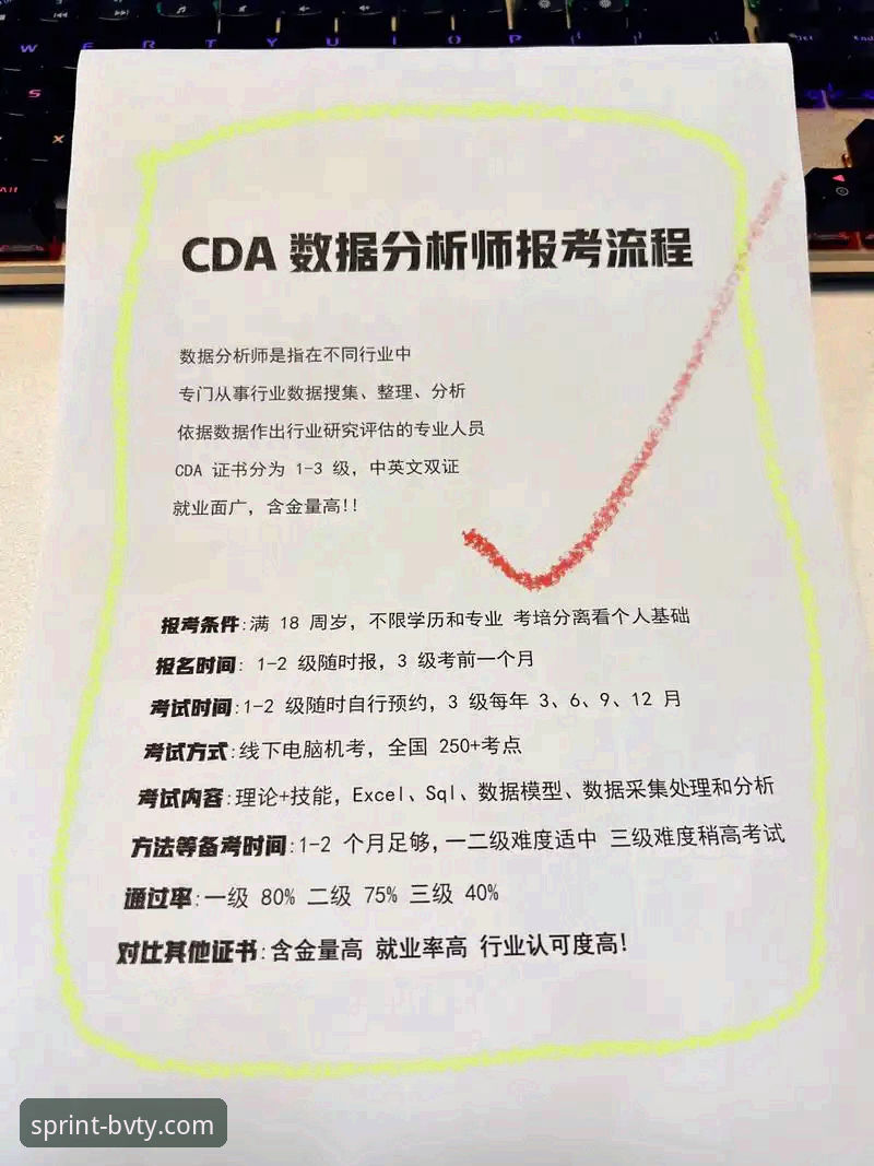 宝威体育平台风险分析详解——基于实际数据的全面评估