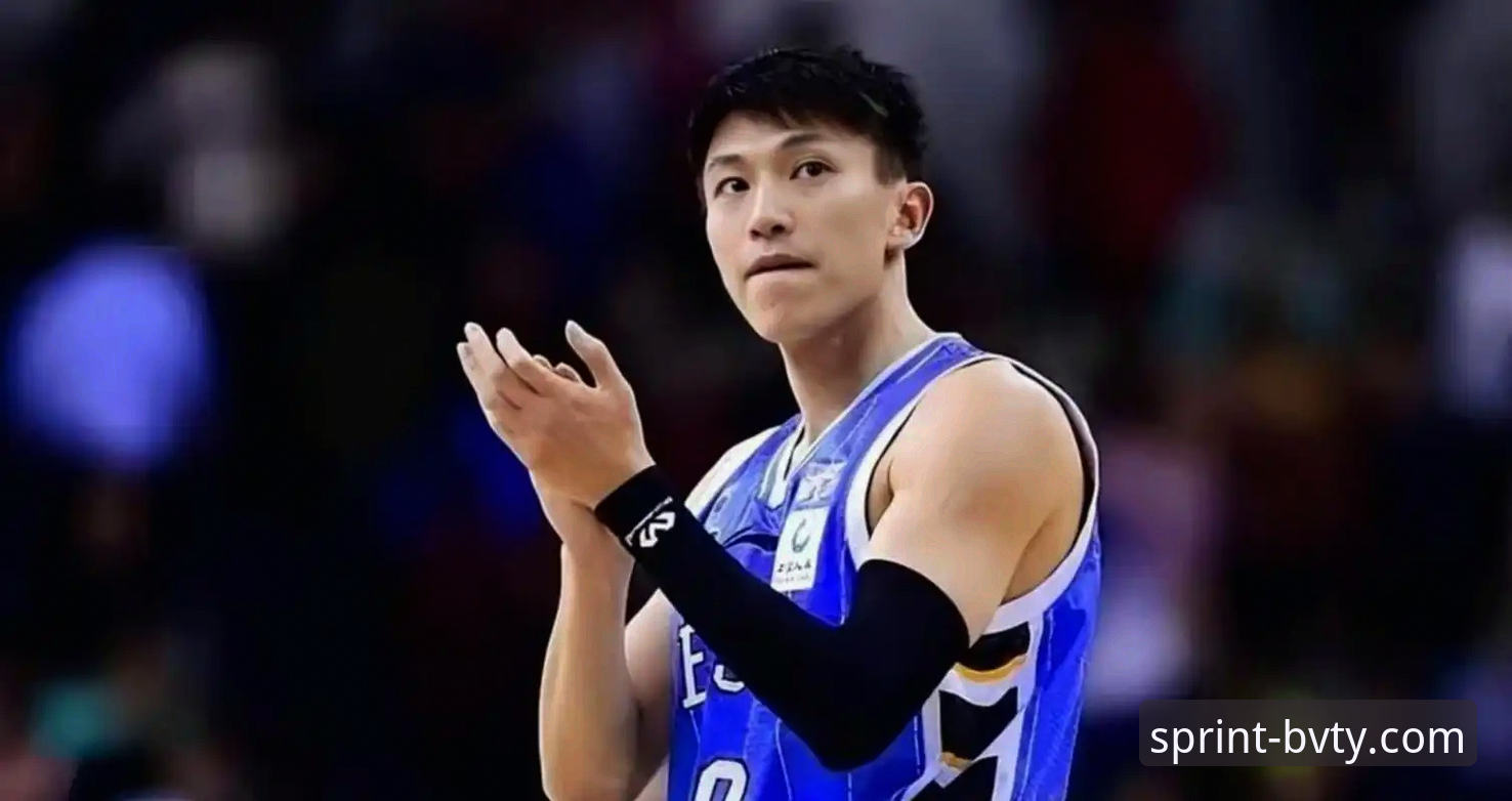 宝威体育竞彩推荐怎么样 3大转折点揭秘浙江83-81加时逆转宁波,宝威体育用户必看的5个关键细节
